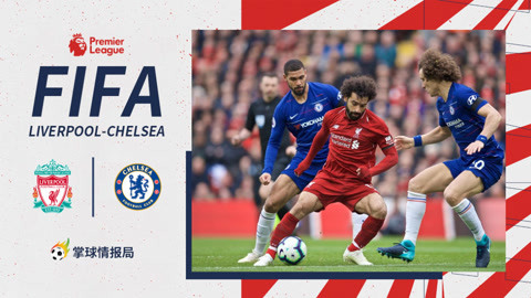 詹杜之后，最年轻的人，要起飞了？