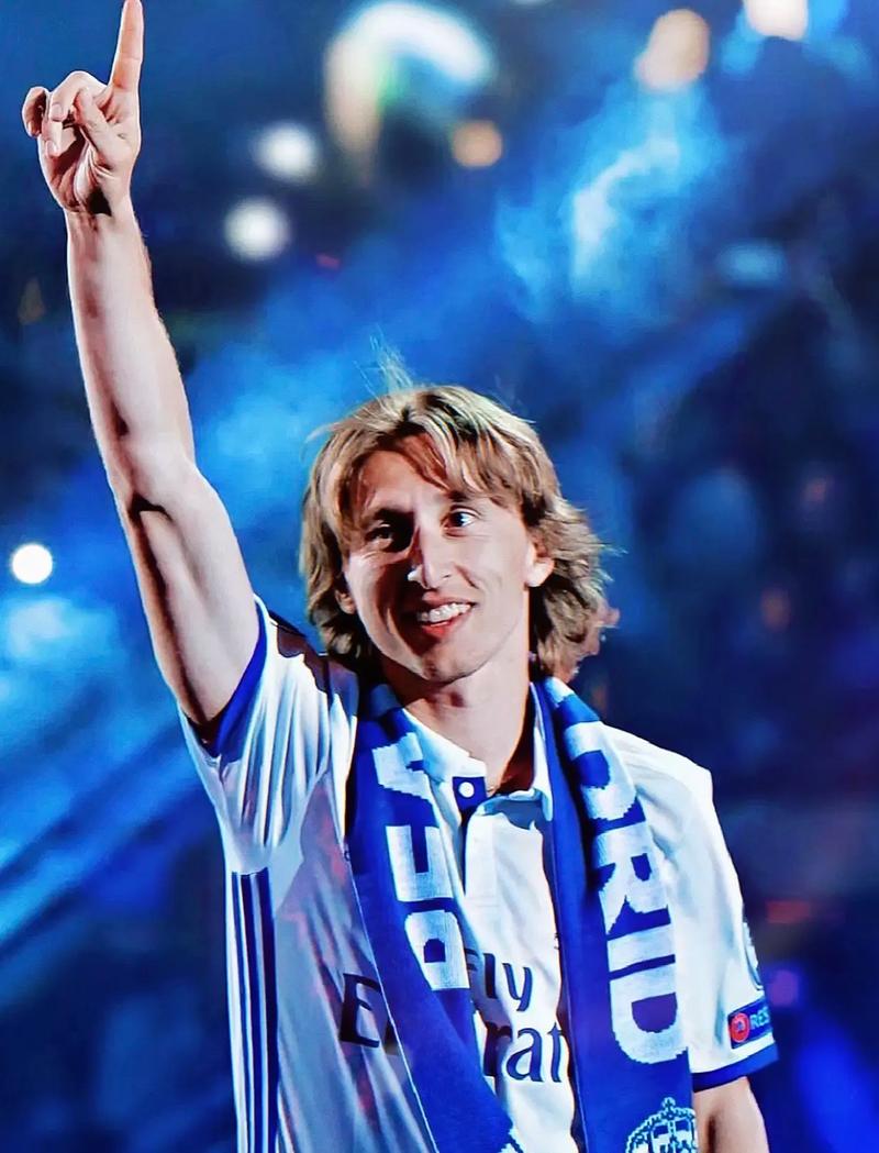 解析达比修有的球路多样性他为何能掌握十几种球种