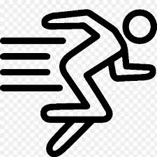 法比奥：我已经忘记输给越南的比赛了；我们不会畏惧任何对手