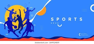 德州游骑兵队宣布将老将舒瓦伯放入转让名单