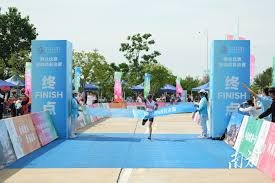 【日职】日本火腿止步高潮系列赛决胜轮 新庄监督昂首喊话：「明年要强势称霸！」｜日本职棒