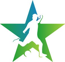 名宿：尼科-帕斯像托蒂，他是意甲最好的球员理应回皇马效力