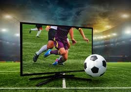 范弗利特缺席 如何暴露火箭队的组织难题？