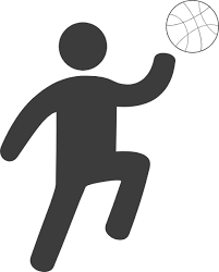 中甲半场：安以恩笑纳对方门将大礼，辽宁铁人暂1-0佛山南狮