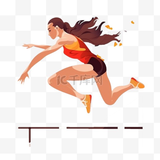 [中超]克雷桑助攻 泽卡门前垫射梅开二度