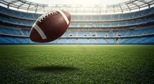 冬窗首签！6500万英镑新援抵达曼城，塞梅尼奥能给瓜帅带来什么？