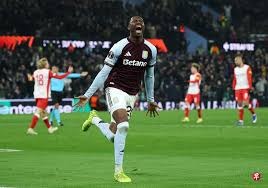 亚洲羽球混合团体赛｜阀敏唯一自由人入选 谢苏乐蒂杰蔚李梓嘉等主力免战