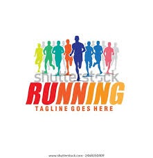 世界棒球12强赛赛事影响评估发布